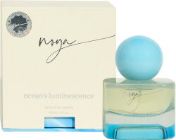 House of Noya Ocean's Luminescence Extrait de Parfum 50 ml