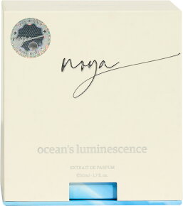House of Noya Ocean's Luminescence Extrait de Parfum 50 ml