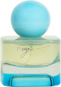 House of Noya Ocean's Luminescence Extrait de Parfum 50 ml