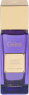 Gritti Violet Venom Extrait de Parfum 100 ml