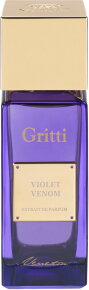 Gritti Violet Venom Extrait de Parfum 100 ml