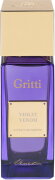 Gritti Violet Venom Extrait de Parfum 100 ml