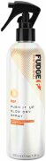 Fudge Push it up Blow dry Spray 200 ml Fudge Push it up Blow dry Spray 200 ml