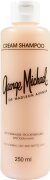 George Michael Cream Shampoo 250 ml