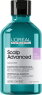 L'Or&eacute;al Professionnel Scalp Advanced Anti-Discomfort Dermo-Regulator Shampoo