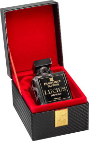 Fragrance du Bois Lucius Maximus Extrait de Parfum 100 ml