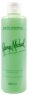 George Michael Green Shampoo 250 ml