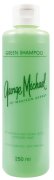 George Michael Green Shampoo 250 ml