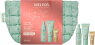 Weleda Cell Longevity Hydra Glow Travel Set 1 Stk.