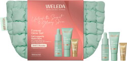Weleda Cell Longevity Hydra Glow Travel Set 1 Stk.