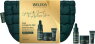 Weleda Cell Longevity Super Anti-Aging Trial Set 1 Stk.