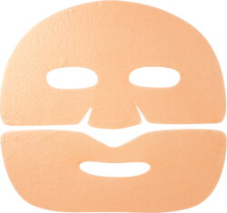 Rodial Salmon DNA Hydrogel Face Mask 4-er Packung