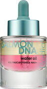 Rodial Salmon DNA Water Oil