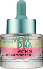 Rodial Salmon DNA Water Oil 18 ml