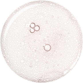 Rodial Salmon DNA Water Oil 18 ml