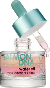 Rodial Salmon DNA Water Oil 18 ml