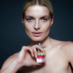 Rodial Salmon DNA Water Oil 18 ml