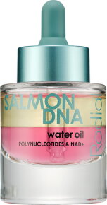Rodial Salmon DNA Water Oil 30 ml
