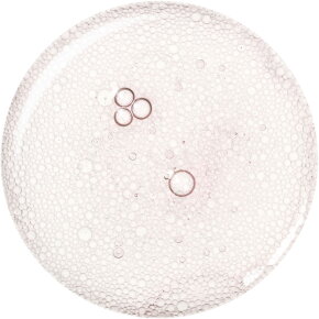 Rodial Salmon DNA Water Oil 30 ml