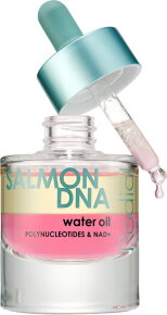 Rodial Salmon DNA Water Oil 30 ml