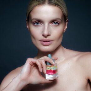 Rodial Salmon DNA Water Oil 30 ml