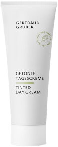 Gertraud Gruber Tinted Day Fluid SPF20 40 ml