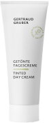 Gertraud Gruber Tinted Day Fluid SPF20 40 ml