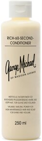 George Michael Rich 60 second Conditioner 250 ml