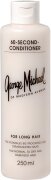 George Michael 60 second Conditioner 250 ml