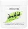 George Michael Weidenrinden-Kur 185 ml