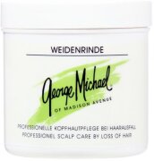 George Michael Weidenrinden-Kur 185 ml