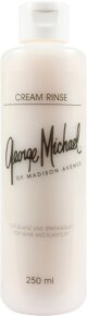 George Michael Cream Rinse 250 ml