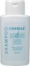 George Michael Cosmal Shampoo 200 ml