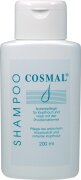 George Michael Cosmal Shampoo 200 ml