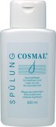 George Michael Cosmal Spülung 200 ml