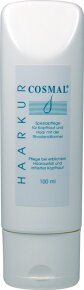 George Michael Cosmal Haarkur 100 ml