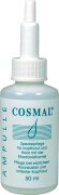 George Michael Cosmal Ampulle 50 ml