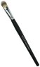Fantasia Make-up Pinsel/Concealer, für flüssiges Make-up, feinstes Toray-Haar, Länge: 16 cm