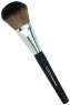 Fantasia Puderpinsel, feinstes Toray-Haar, Länge: 22 cm