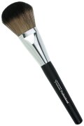 Fantasia Puderpinsel, feinstes Toray-Haar, Länge: 22 cm