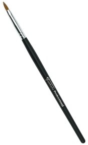 Fantasia Lippenpinsel, Rotmarder-Haar, Lnge 17,5 cm