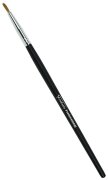 Fantasia Lidstrichpinsel, Rotmarderhaar Länge: 16 cm