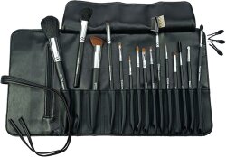 Fantasia Pinsel-Set 