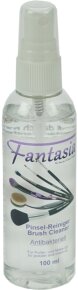 Fantasia Pinselreiniger, für Puder- und Rougepinsel 100 ml