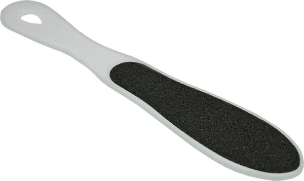 4014491250154 - Fuß -Feile Profi 2-seitig Kö rnung 100 80 Breite 55 cm Lä nge 27 cm 4014491250154 - Fuß -Feile Profi 2-seitig Kö rnung 100 80 Breite 55 cm Lä nge 27 cm