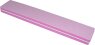 Fantasia Buffer-Feile, Körnung K 300, biegsam, Maße: 18x 3,5 x 1 cm, für 