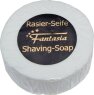 Fantasia Rasierseife 100 g