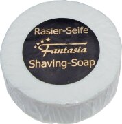 Fantasia Rasierseife 100 g