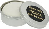 Fantasia Rasierseife in Metall Dose 100g