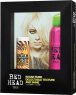 Aktion - Tigi Bed Head Sugar Rush Geschenkset